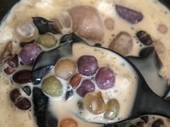 -徐小包(黎阳in巷店)