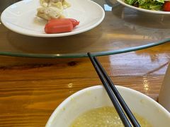 -三只鸟本地特色菜馆(上饶总店)