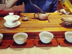 android_upload_pic-我茶人文茶馆