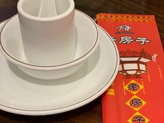 -津菜宋记老房子(鼓楼店)