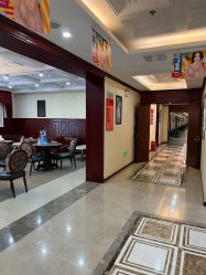 -南京医科大学友谊整形外科医院