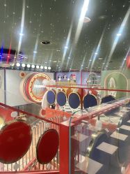 -MELAND CLUB(万象天地旗舰店)