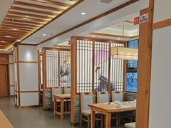 -张师傅参鸡汤(公园路店)