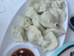 -日照大牌檔•小船海鲜(万平口店)
