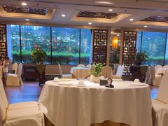 -顺峰海鲜酒楼(省府店)