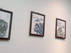 -高德海鲜舫(黄河南大街店)