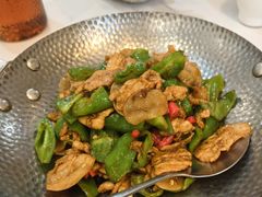 -苏湘小馆·不做预制菜(青年公社店)