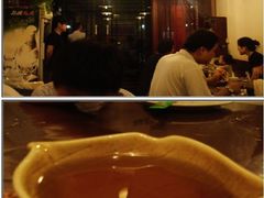 DSC05137-洪齐林老镇