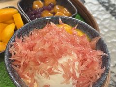 -千芋本铺(水围店)