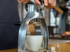 -The Workshop Coffee