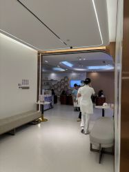 -深圳美莱医疗美容医院