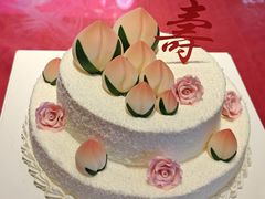 -峨嵋酒家 南北川菜 优选烤鸭(广渠路店)