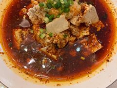 -玉华宫宾馆·餐厅(铜川驻京办店)