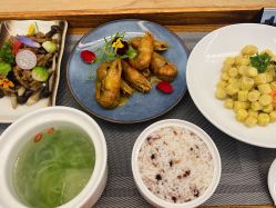 -颐休月子会所(杭州旗舰店)