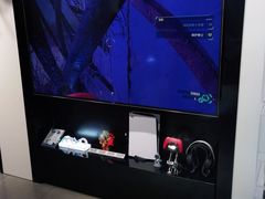 -Sony Store索尼(广州正佳店)