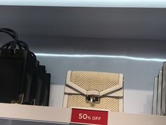 -三井奥特莱斯购物城(爵士之梦长岛店)