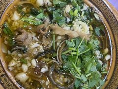 -临江后街鳝丝(临江店)