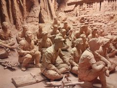 -沈阳“九·一八”历史博物馆