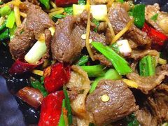 -福照楼汽锅鸡·云南菜(护国路店)