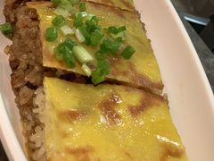 -文叔·湖北名小吃·小龙虾(华强北店)