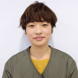 -烫·染专业店