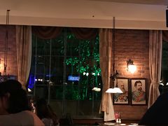 -宝莱纳啤酒花园餐厅PAULANER BRAUHAUS Nanjing(广州路店)