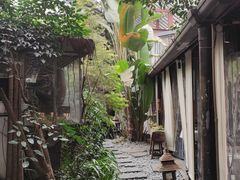-都氏家DUSJOY(翡翠城店)