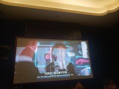 -花悦四季足道会所(钟家村店)