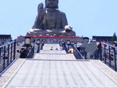 -龙口南山旅游景区