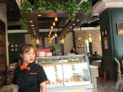 -海维克牛排馆HIGHWIC(青羊万达店)