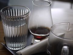 -悟白咖啡WoobyCafe