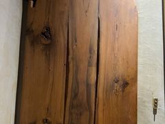 -陶享时光西餐·下午茶(信河街店)