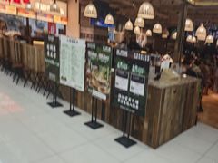 -傣妹火锅(南京东路一店)