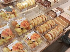 -Olé精品超市(新世界新丸中心店)