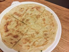 -吕氏疙瘩汤·新鲁菜(新贵和店)