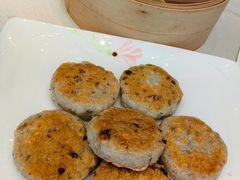 -太子园林酒家