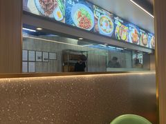 -豪享来牛排(人民店)