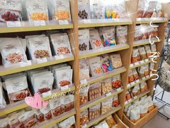 -MUJI无印良品(中航城君尚店店)