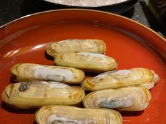 -荣记火锅(青悦城店)