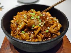-广舟(千禧店)
