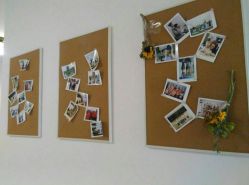 -瑜舍瑜伽连锁教室