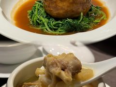 -望乡楼上海菜(日月光店)