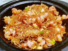 -朝郡酒家·粤菜(燕大星苑店)