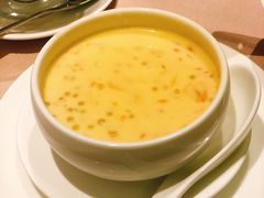 -陶陶居海鲜酒家(新马路店)