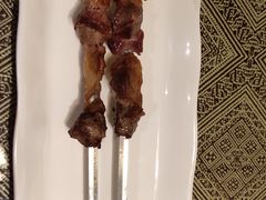 -小尕子·新疆菜(明园店)