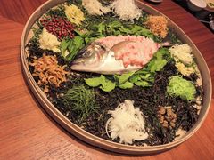 -永利澳门酒店