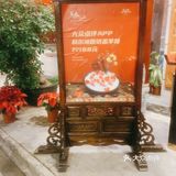 三亚探店｜年后的第一顿火锅必须来这里，辣过瘾了～