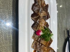 -汉水谣·江景餐厅(江滩店)