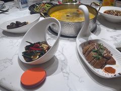 -鹅艺空间(科园六路店)