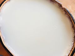 -老地方美食